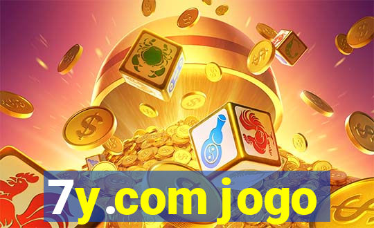 7y.com jogo